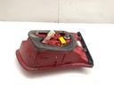 STARK-945000-2