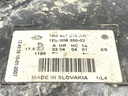 STARK-945656-5