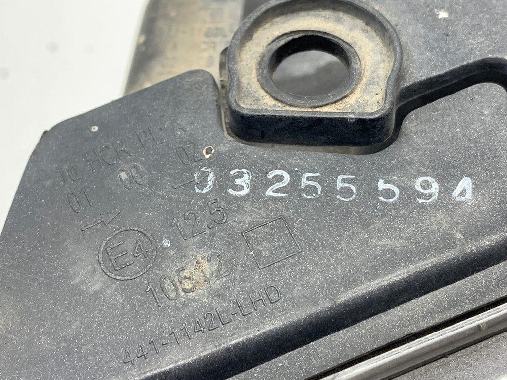 STARK-945657-6