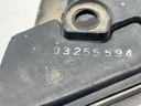 STARK-945657-6