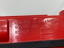 STARK-945986-4