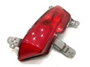 STARK-946511-1