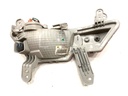 STARK-946511-2