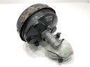 STARK-946376-2