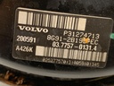 STARK-946376-3