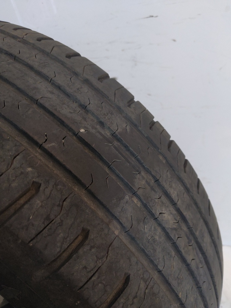 MTD-529331-6
