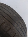 MTD-529331-6