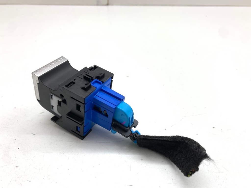 STARK-942041-1