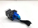 STARK-942041-1