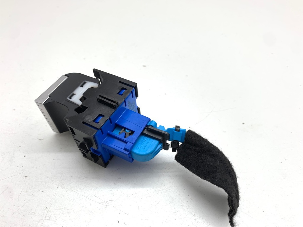 STARK-942041-2