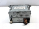 STARK-741454-2