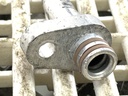 STARK-742405-1
