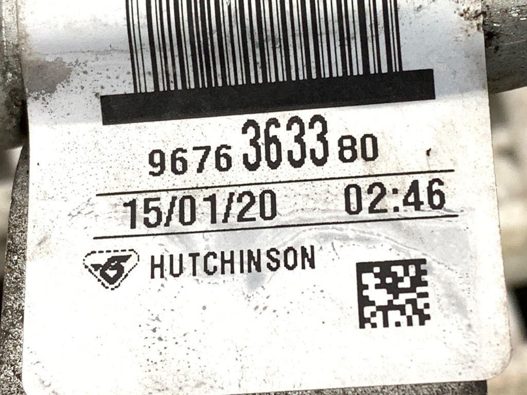 STARK-742405-4