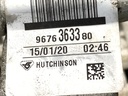 STARK-742405-4