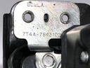 STARK-743234-4