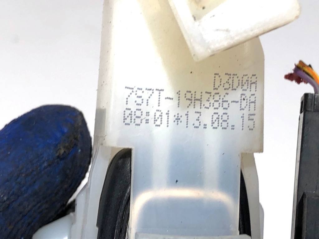 STARK-743243-4
