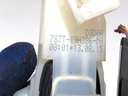 STARK-743243-4