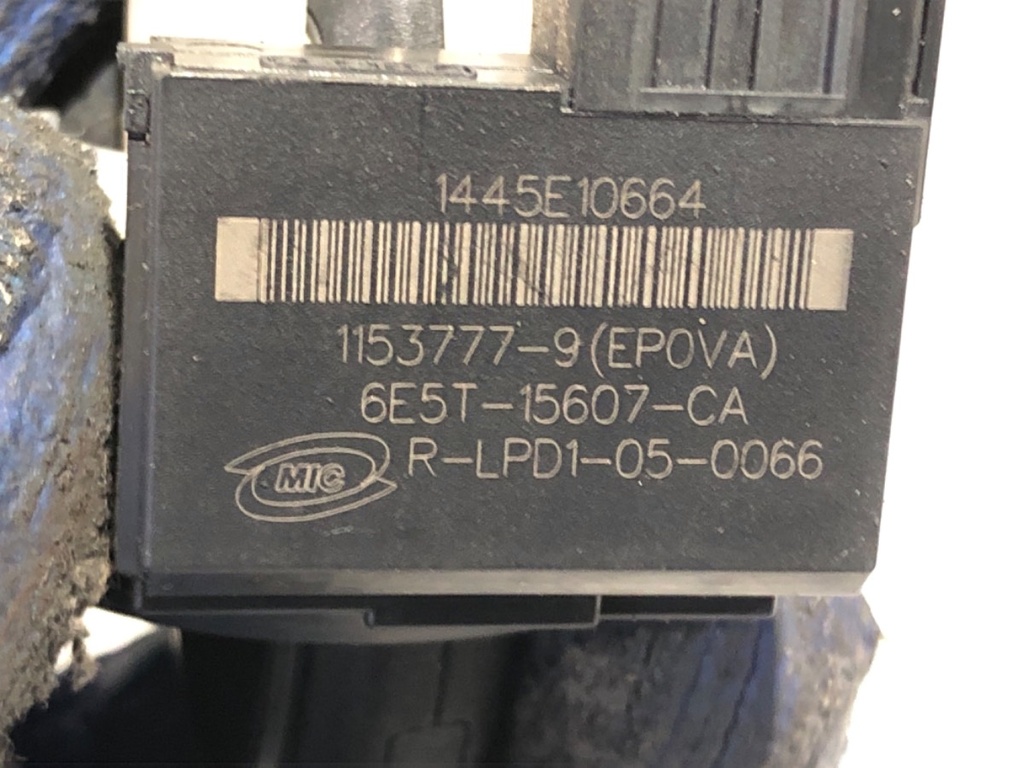 STARK-743243-5