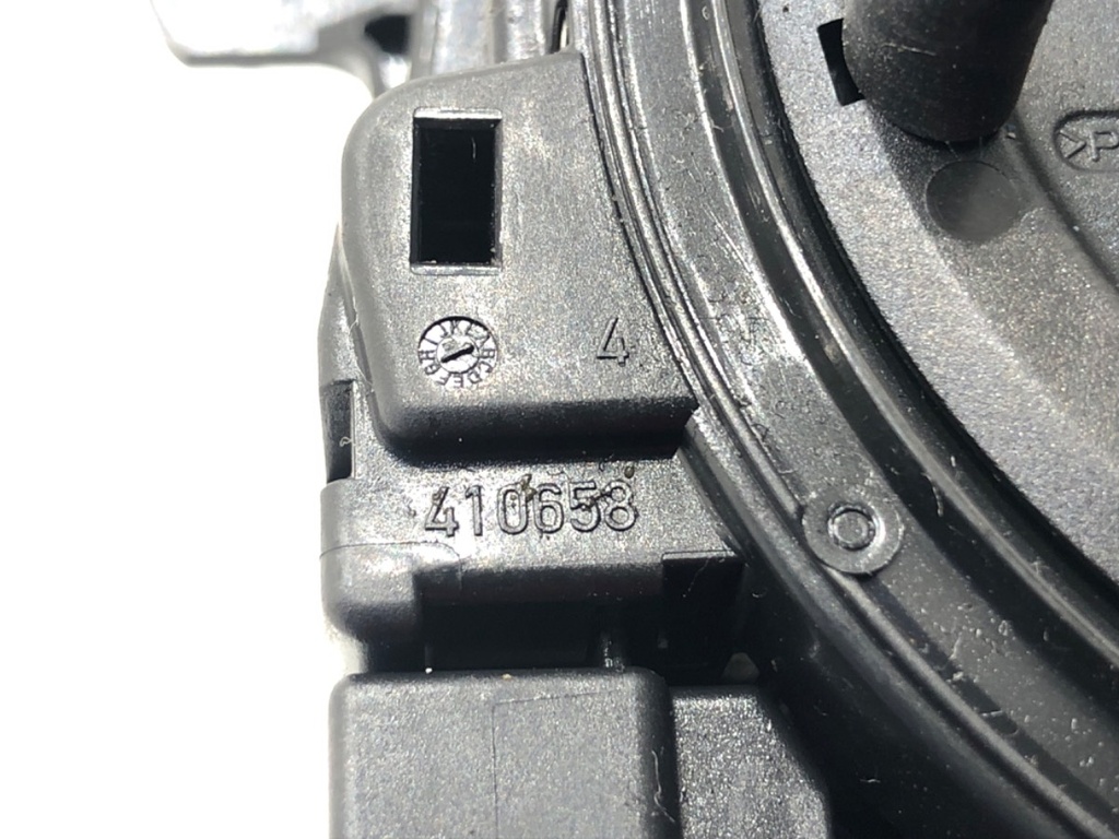STARK-806652-2