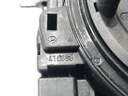 STARK-806652-2