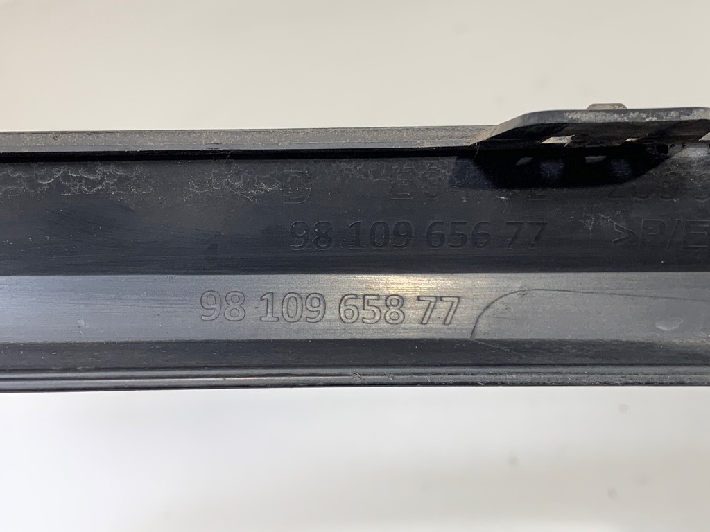 STARK-930237-4