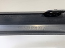 STARK-930237-4