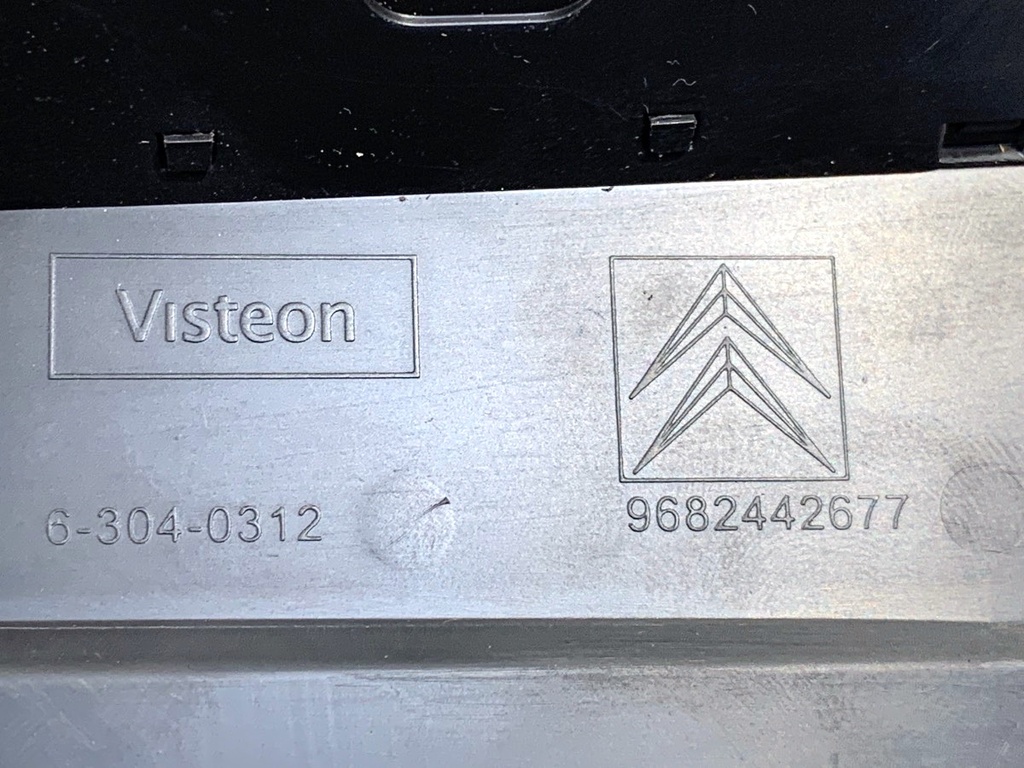 STARK-899905-3