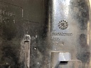 STARK-899908-5