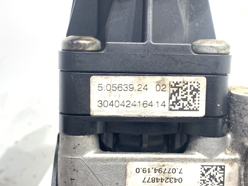 STARK-931903-5