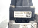 STARK-931903-5