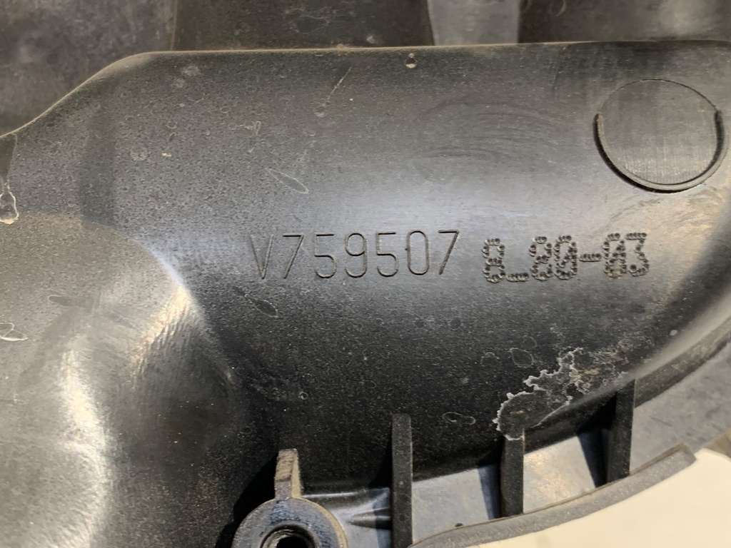 STARK-937861-3
