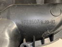 STARK-937861-3