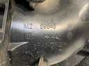 STARK-937861-4