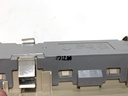 STARK-899979-4