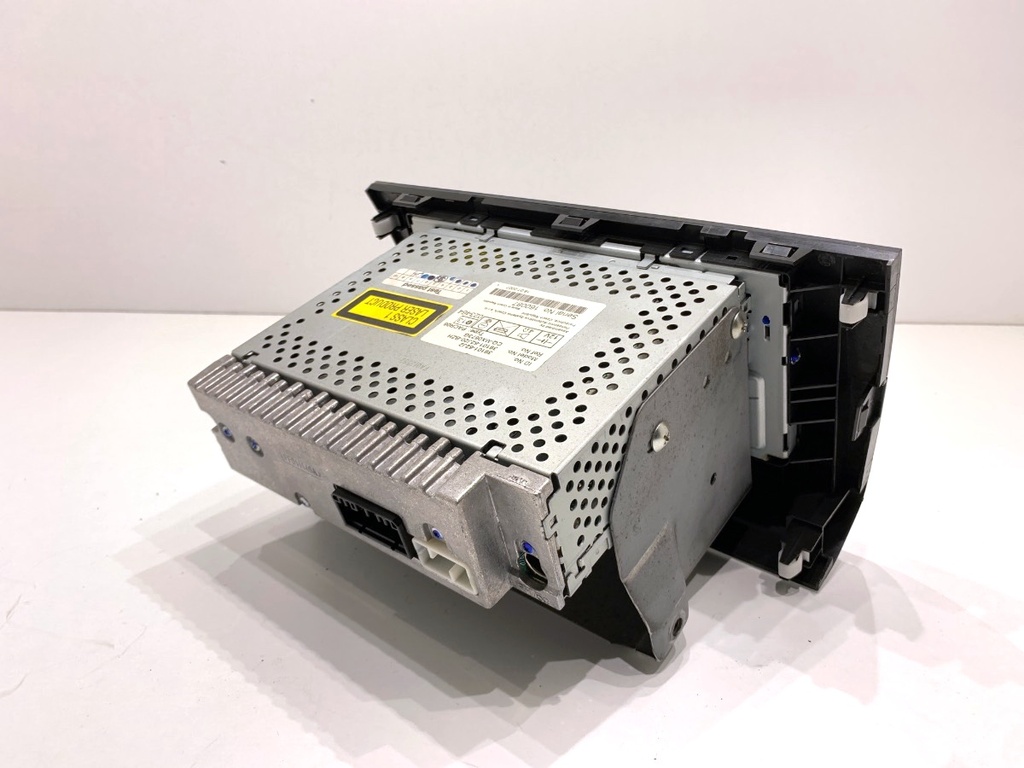 STARK-900122-1