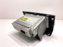 STARK-900122-1