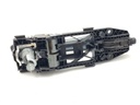STARK-938454-1