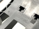 STARK-938454-3