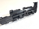 STARK-944164-2
