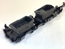 STARK-944164-4