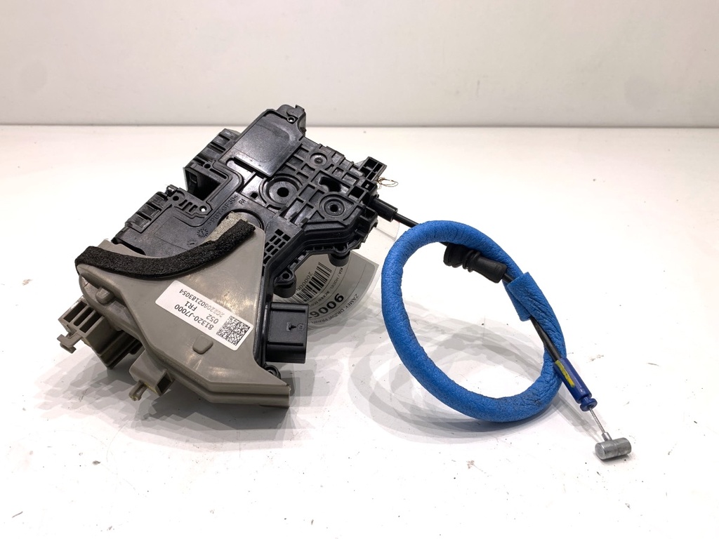 STARK-900635-1