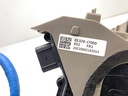 STARK-900635-4
