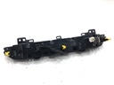 STARK-944191-2