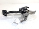 STARK-900655-2