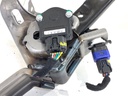STARK-900655-3