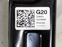 STARK-900655-4