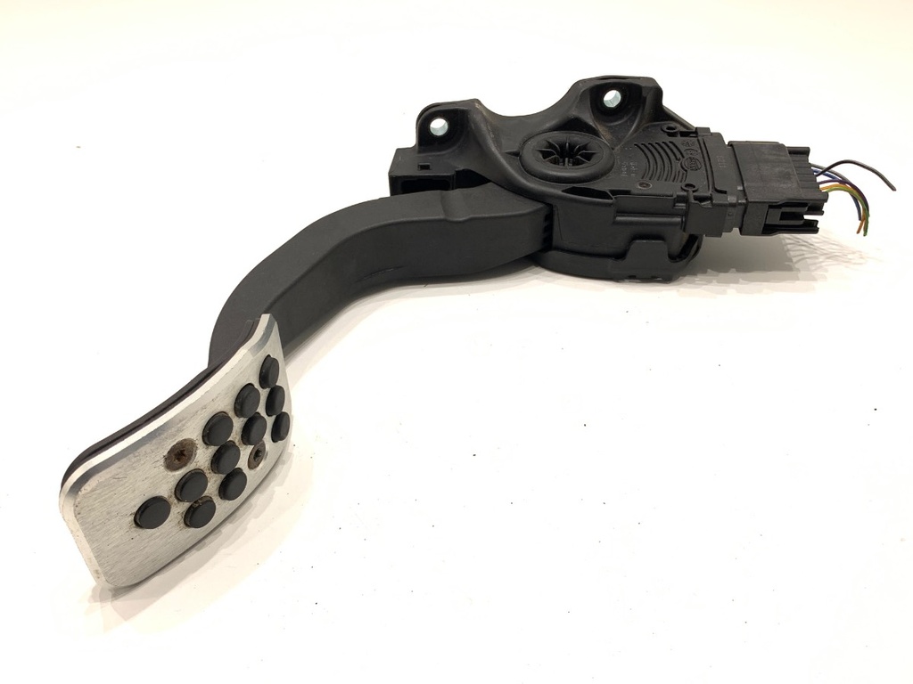 STARK-945057-1