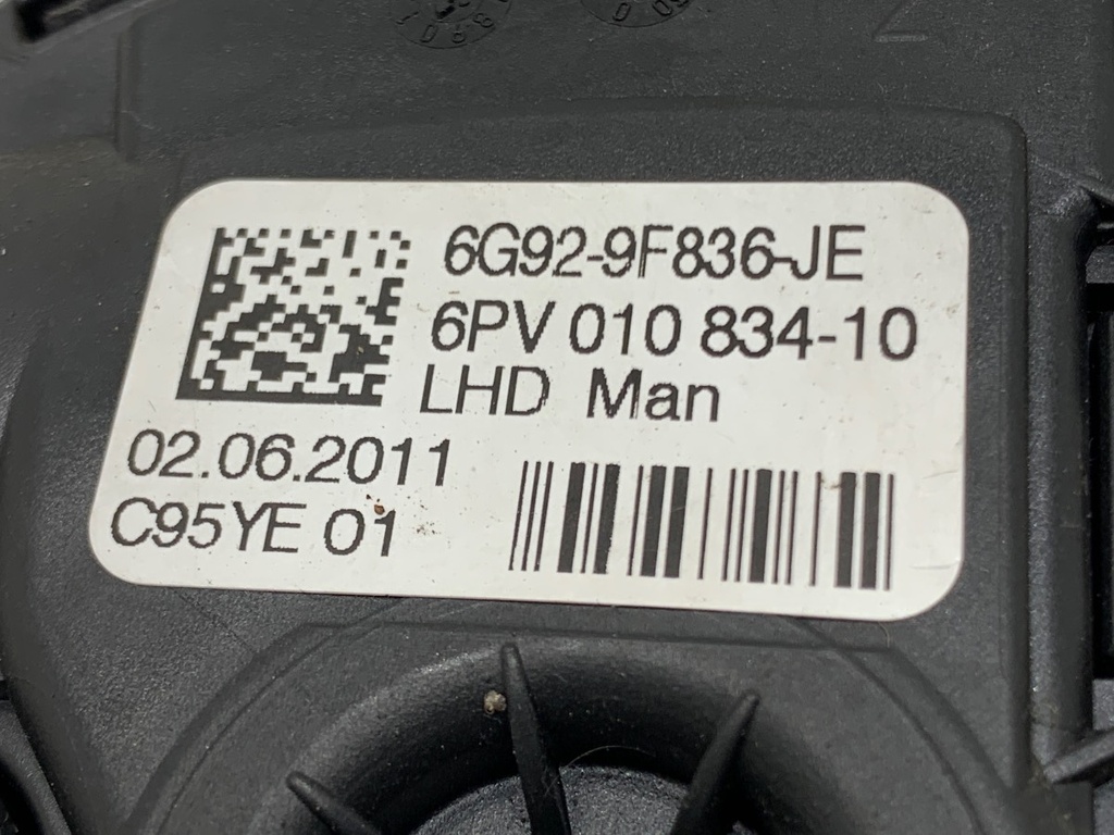 STARK-945057-4