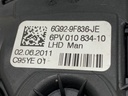 STARK-945057-4
