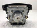 STARK-945280-1